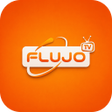 Icon of program: Flujo TV: Live TV  Movies