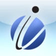 Icon of program: mCapture