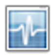 Icon of program: LabChart Reader