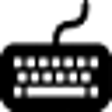 Icon of program: Autosofted Auto Keyboard …