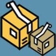 Icon of program: Supply and Packaging Barc…