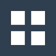 Mix-Apps icon