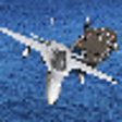 Icono de programa: Aircraft Carrier!