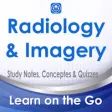 Icon of program: Radiology & Medical Imagi…