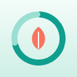 Icon of program: PaceNest: Mindful Fitness…