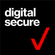 Icon of program: Verizon Support & Protect…