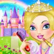 Icon of program: Princess Dream House - De…