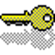 Icon of program: Smaple License