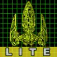 Icon of program: Tyrian Lite
