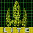 Tyrian Lite icon