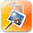 Icon of program: Light Image Viewer