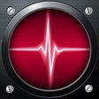 Icon of program: Ace Lie Detector Free Pol…