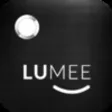 Icon of program: Lumee Flashlight Torch