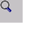 Icon of program: RuntimeChecker