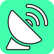 Icon of program: Enigma Signal Meter