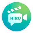 Icono de programa: Hiro Peliculas -  HD