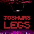 Icon of program: Joshuas Legs