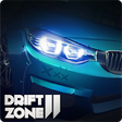 Icon of program: Drift Zone 2