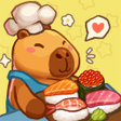 Icon of program: Cooking Cozy: Yummy Dishe…