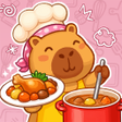 Icono de programa: Cooking Cozy: Yummy Dishe…
