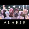 Icon of program: Alaris