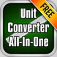Icon of program: Unit Converter All-In-One…