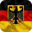 Icon of program: Flag of Germany