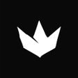 Icono de programa: Rowdy