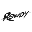 Icon of program: Rowdy
