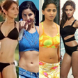 Icon of program: Actress Hot Photos