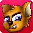 Icono de programa: Angry Tom