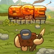 Age of Defense icon