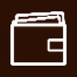 Icono de programa: Wallet Backup for Windows…