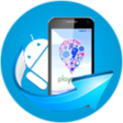 Icon of program: Vibosoft DR. Mobile for A…