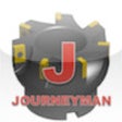Icon of program: Machinist Journeyman