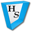 Icono de programa: HuntingSoftOne