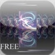 Icon of program: FlowSee Free