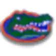 Icon of program: 2011 Florida Gators Footb…