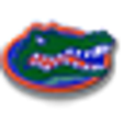 Icono de programa: 2011 Florida Gators Footb…