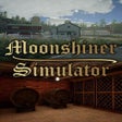 Icon of program: Moonshiner Simulator