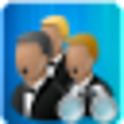Icono de programa: U S Hot Job Search for An…