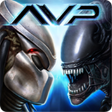Icon of program: AVP: Evolution