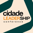 Icon of program: Cidade Leadership