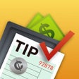 Icono de programa: Tip Check - Tip Calculato…