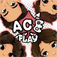 Icon of program: ACE Play