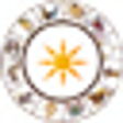 Icon of program: MB Astrology Rashi Chart …