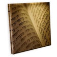 Icon of program: Daily Jewish Prayers