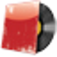 Icono de programa: Album Cover Finder