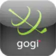 Icon of program: GOGI Swing Pro