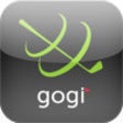 Icon of program: GOGI Swing Pro